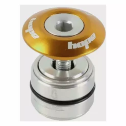 Hope Head Doctor Headset Preloader