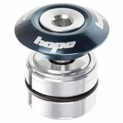 Hope Head Doctor Headset Preloader