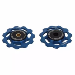 Hope Jockey Pulley Wheels Parts