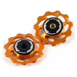 Hope Jockey Pulley Wheels Parts