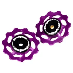 Hope Jockey Pulley Wheels Parts