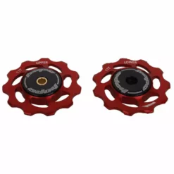 Hope Jockey Pulley Wheels Parts
