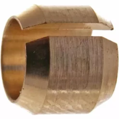 Parts Hope Olive For Brake Hose