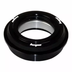 Hope Pick N Mix Upper Headset Assembly