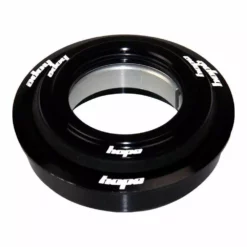 Hope Pick N Mix Upper Headset Assembly