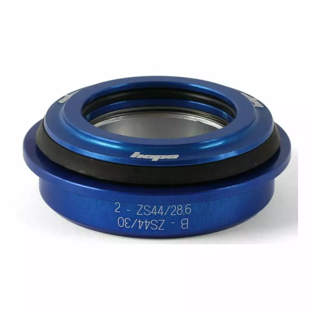 Hope Pick N Mix Upper Headset Assembly