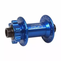 Parts Hope Pro 2 EVO Front 6 Bolt Disc Hub