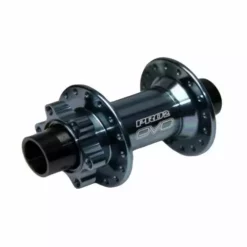 Parts Hope Pro 2 EVO Front 6 Bolt Disc Hub
