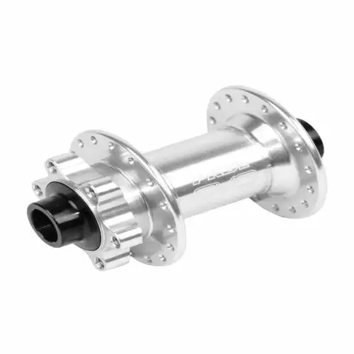 Parts Hope Pro 2 EVO Front 6 Bolt Disc Hub