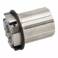 Hope Pro 2 Freehub Body Wheels & Parts