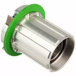 Parts Hope Pro 4 Freehub Body