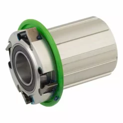 Parts Hope Pro 4 Freehub Body