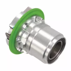 Parts Hope Pro 4 Freehub Body