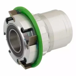 Parts Hope Pro 4 Freehub Body