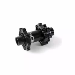 Hope Pro 4 Front Straight Pull 6 Bolt Disc Hub