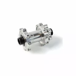 Hope Pro 4 Front Straight Pull 6 Bolt Disc Hub