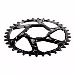 Hope Spiderless Retainer Chainring