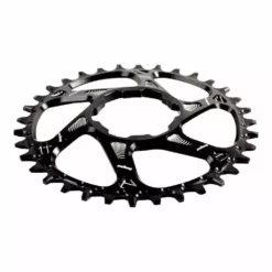 Hope Spiderless Retainer Chainring