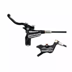 Parts Hope Tech 3 E4 Disc Brake