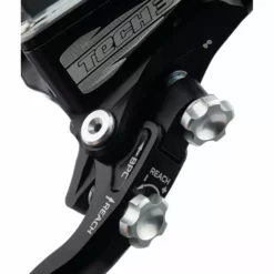 Parts Hope Tech 3 E4 Disc Brake