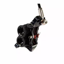 Parts Hope Tech 3 E4 Disc Brake