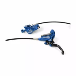 Parts Hope Tech 3 X2 Disc Brake 13 Parts Hope Tech 3 X2 Disc Brake