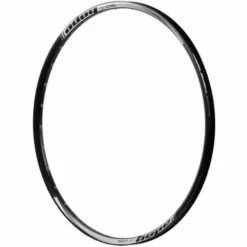 Hope Tech XC Rim Parts