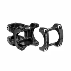 Industry Nine A318 Stem