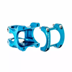 Parts Industry Nine A35 Stem