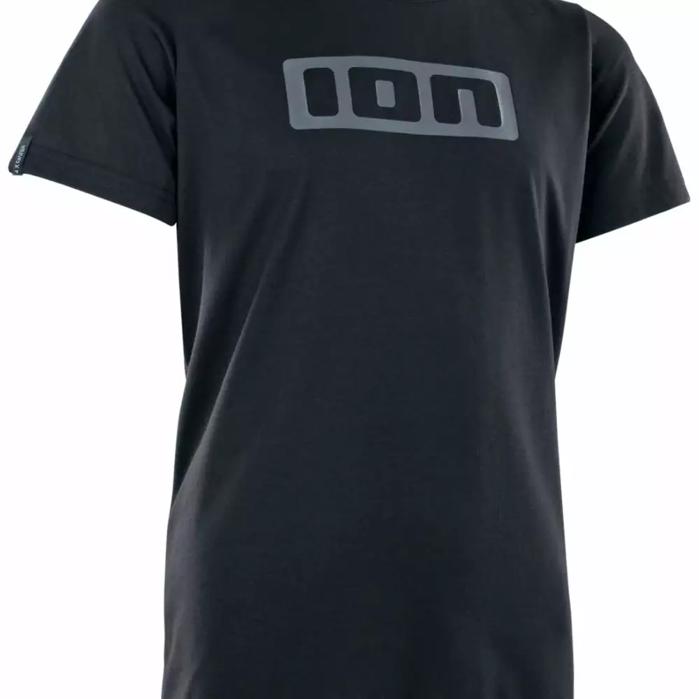Ion Seek Youth Short Sleeve Dry Release Tee 1 Ion Seek Youth Short Sleeve Dry Release Tee