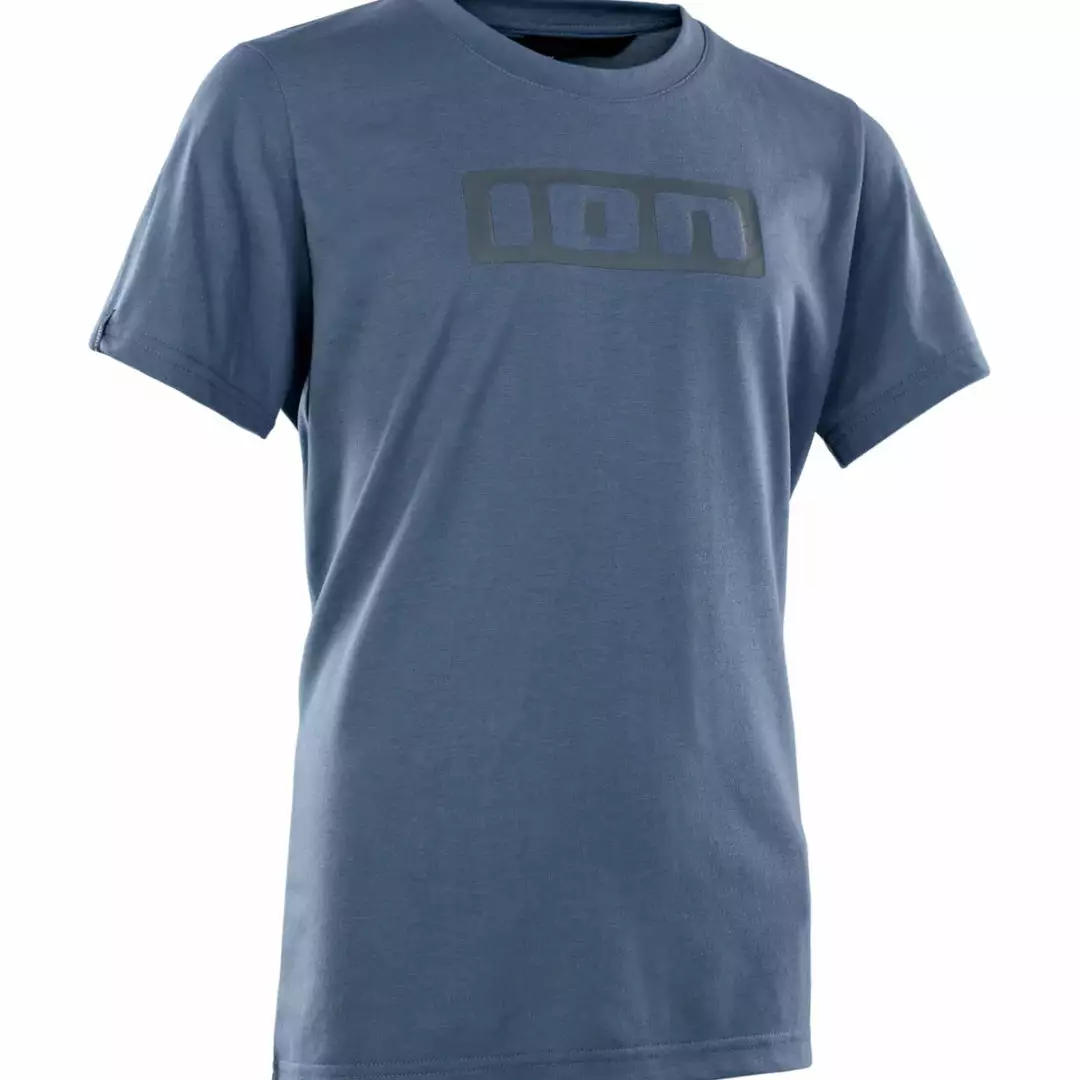 Ion Seek Youth Short Sleeve Dry Release Tee 3 Ion Seek Youth Short Sleeve Dry Release Tee