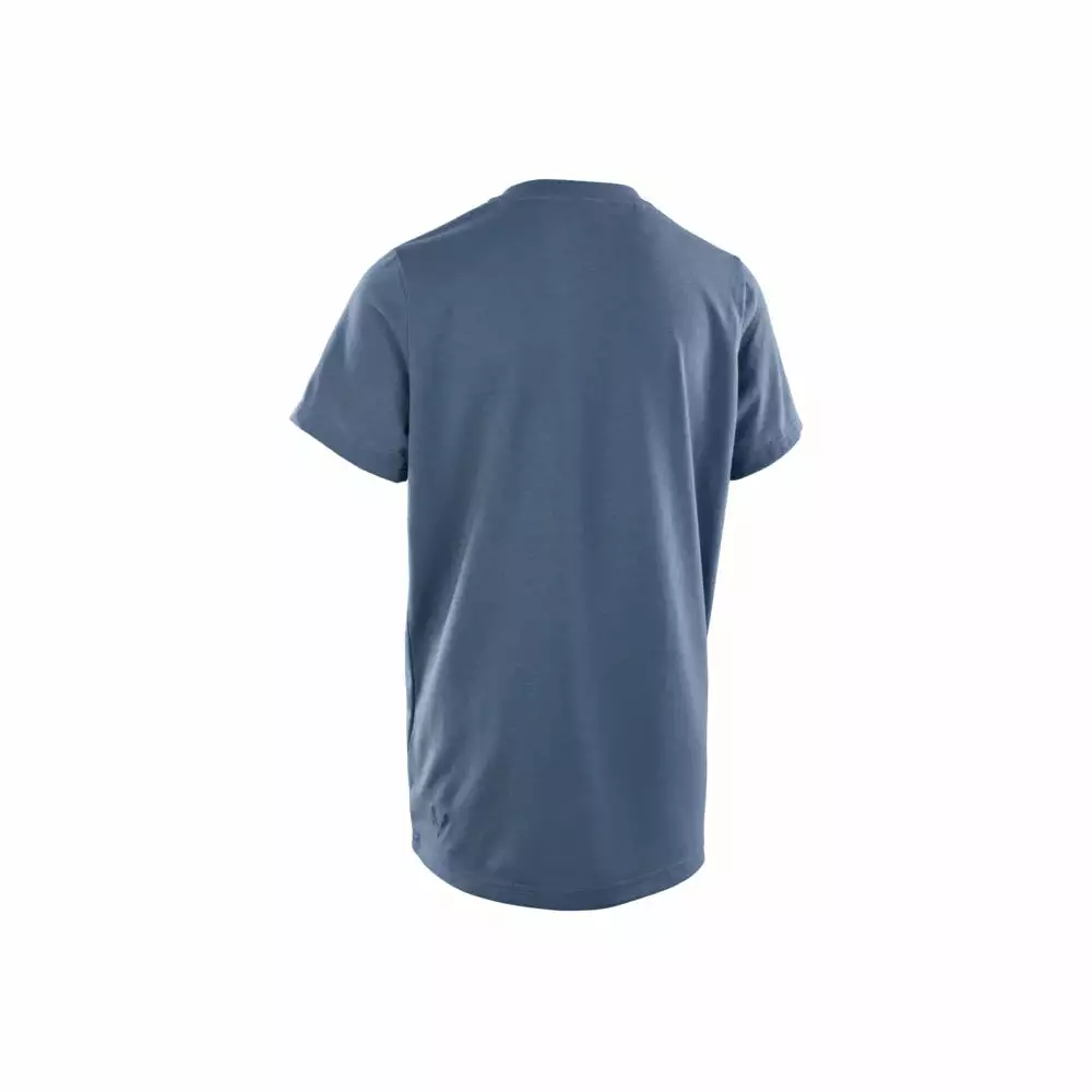 Ion Seek Youth Short Sleeve Dry Release Tee 4 Ion Seek Youth Short Sleeve Dry Release Tee