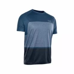 Ion Traze Amp X Short Sleeve Tee Clearance 10 Ion Traze Amp X Short Sleeve Tee Clearance