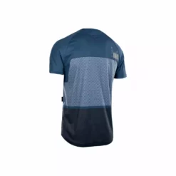 Ion Traze Amp X Short Sleeve Tee Clearance 11 Ion Traze Amp X Short Sleeve Tee Clearance