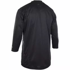 Clothing ION Scrub AMP 3-4 Sleeve Jersey