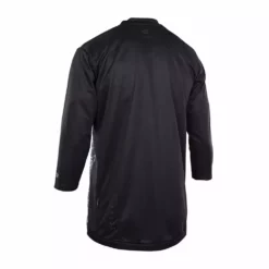 Clothing ION Scrub AMP 3-4 Sleeve Jersey