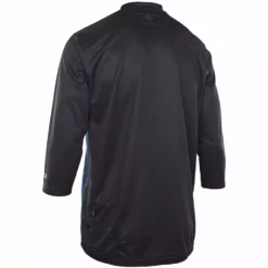 Clothing ION Scrub AMP 3-4 Sleeve Jersey
