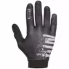 Clearance ION Scrub Gloves