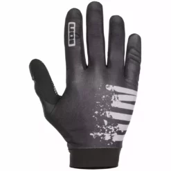 Clearance ION Scrub Gloves
