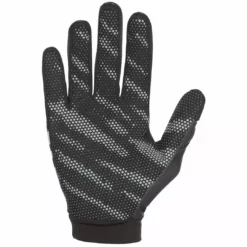 Clearance ION Scrub Gloves 6 Clearance ION Scrub Gloves