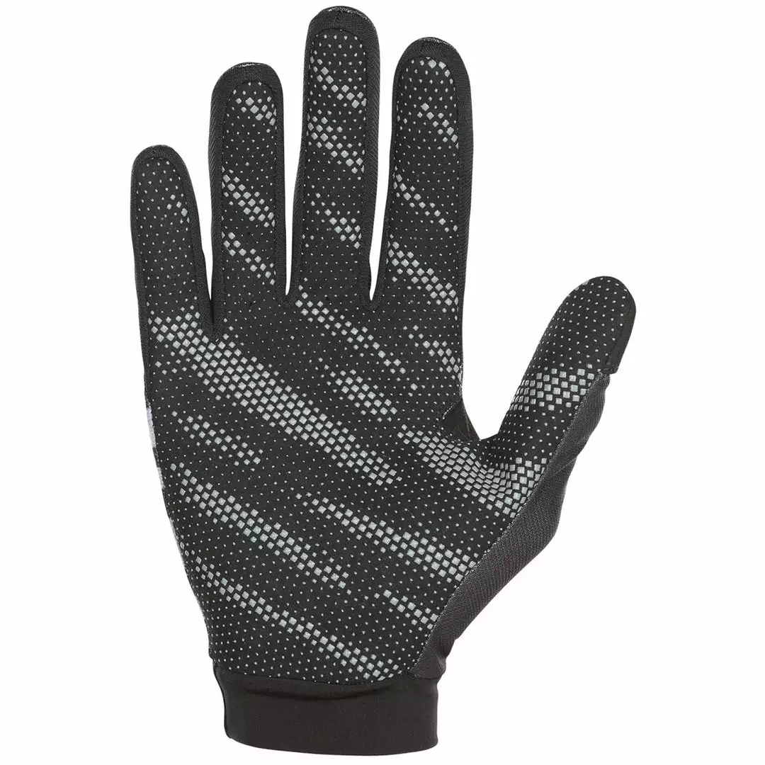 Clearance ION Scrub Gloves 3 Clearance ION Scrub Gloves