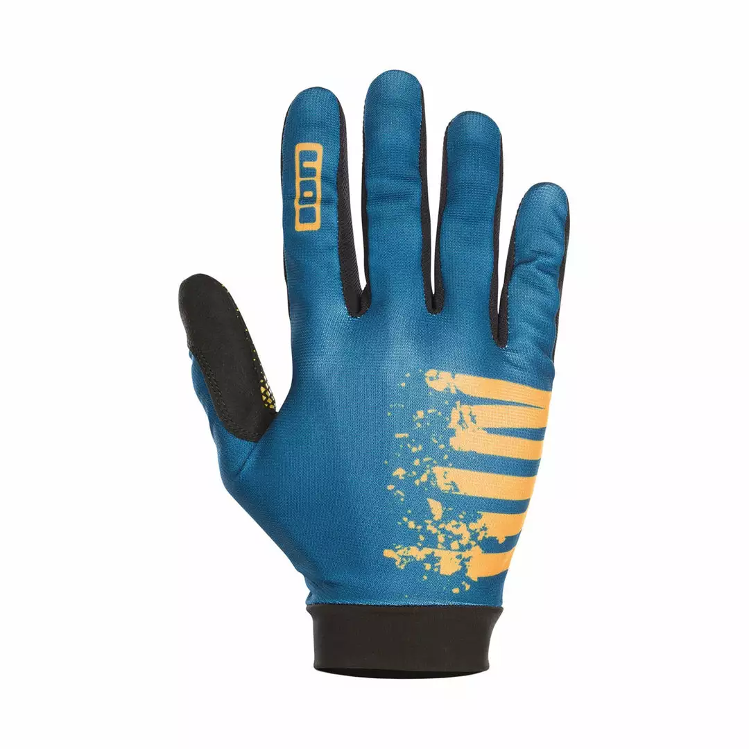 Clearance ION Scrub Gloves 2 Clearance ION Scrub Gloves