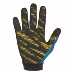 Clearance ION Scrub Gloves 7 Clearance ION Scrub Gloves