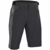 ION Traze AMP Shorts