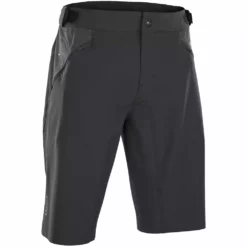 ION Traze AMP Shorts