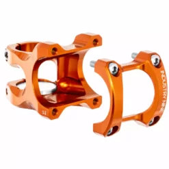 Industry Nine A318 Stem