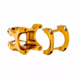 Parts Industry Nine A35 Stem