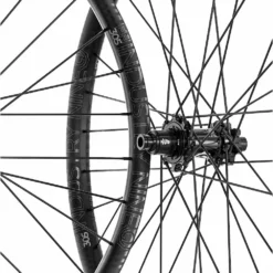 Industry Nine Enduro 305 Wheelset