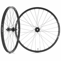 Industry Nine Enduro S 101 Wheelset Parts