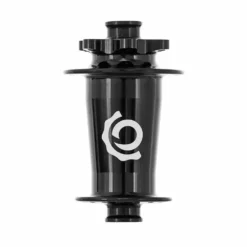 Industry Nine Hydra Front 6 Bolt Disc Hub Parts